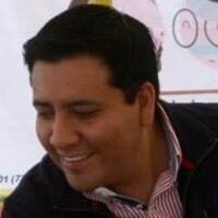 Ismael Martínez (@ismaelmarc) 's Twitter Profile Photo Ismael Martínez (@ismaelmarc) 's Twitter Profile Photo