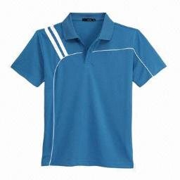 We are Dealing 600+ Advertising Products, Teleshopping Products, T Shirt logo Printing, Demo Tents Call us : 91 9246372692
