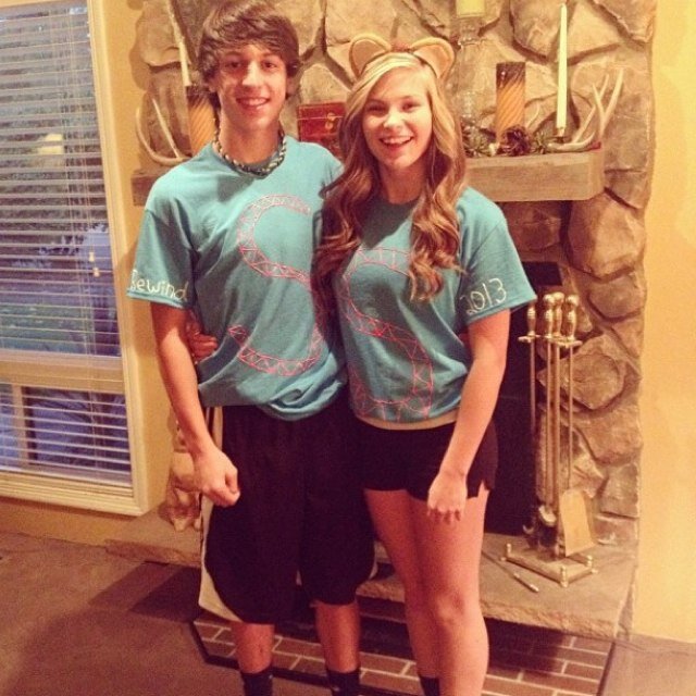 nicksGay3's profile picture. 