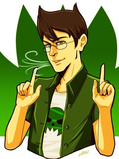 *taken by @Those_Alphas (dirk)/roleplayer/smut rps w/ storyline are okay with me, bisexual, huge DirkJake fangirl, best friend is @CreepyCarrie98.*