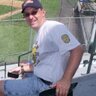 jskiba1979's profile picture. Baseball and Basketball Official, Covers high school sports in PA District 9, devoted husband,  Huge Pittsburgh Sports Fan