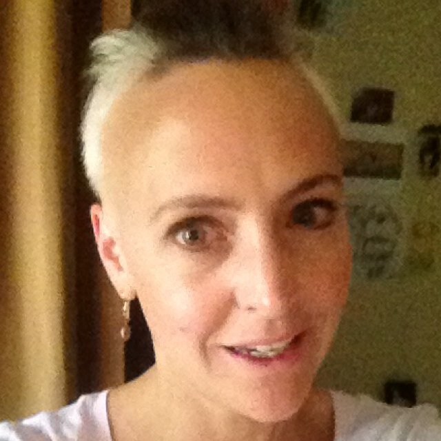 Karen Ball Net Worth