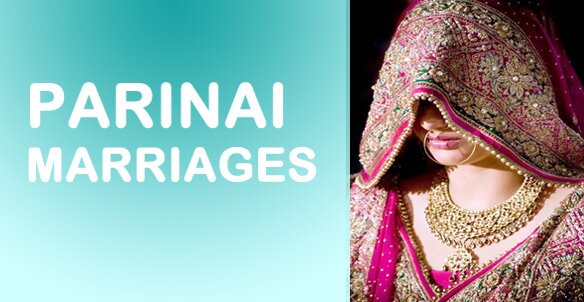 From uniting educated,employed,business people from all over the globe in matrimony since 1991 for all professionals especially indians residing globally