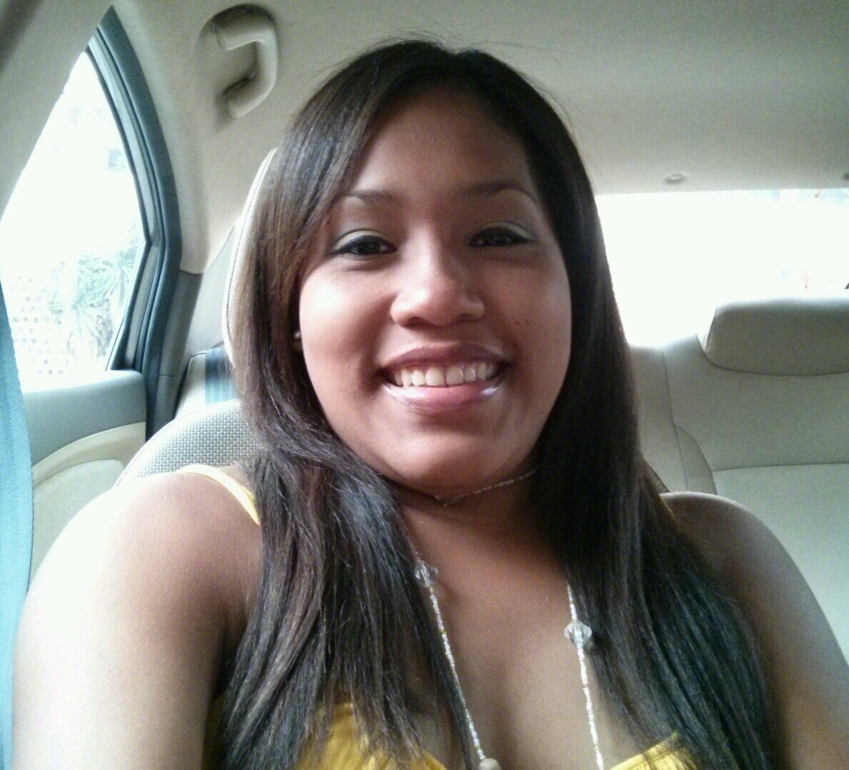 SheylaD's profile picture. 