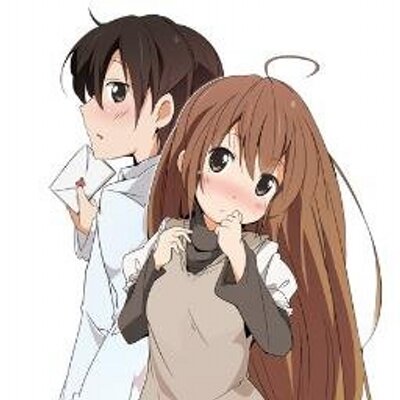 萌えっとする 女子版 Jyosi Moe Twitter 萌えっとする 女子版 Jyosi Moe Twitter