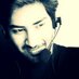 ànkïŧ ßadrakiya (@a_badrakiya) Twitter profile photo ànkïŧ ßadrakiya (@a_badrakiya) Twitter profile photo
