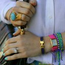 زهور الجليمي (@22_zhoor) Twitter