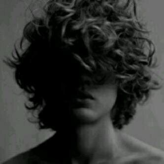 kero95727019's profile picture. somewhere in the world :)                     PIN:2A6C46B0