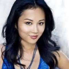 PhucYuu's profile picture. Employee of YuuMiis Japense restaurant. We sever the fangs. Blood donor upon request. Along with my sis @PhucMii