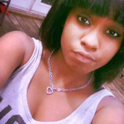 OrangePhyco's profile picture. Lalalalala