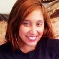 Kimberly S. Vasquez, MPH (@kimmy_stephy) 's Twitter Profile