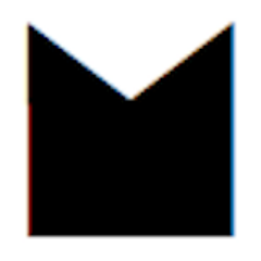 The number one online marketplace for Mirrors! Who's the fairest of them all?