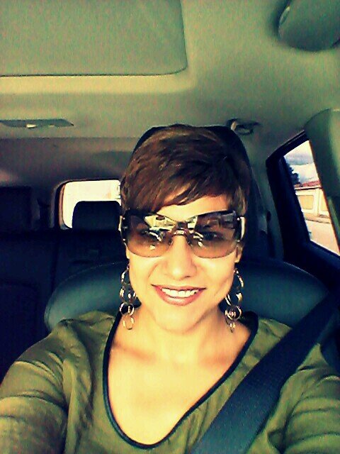 Lorescarpi's profile picture. La eficiencia es hacer algo bien hecho. La eficacia es hacer lo q' debe ser hecho