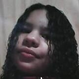me siga