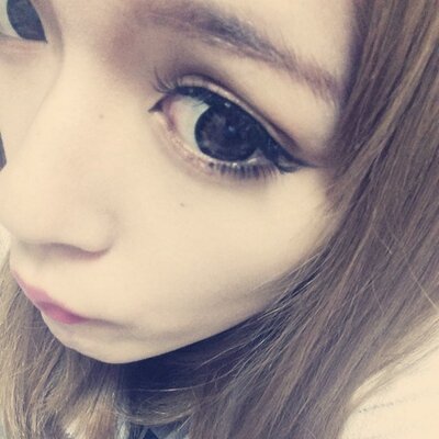 リアル京都あるある 花背山の家にトラウマレベルの人形ありがち 京都あるある Http T Co P3gyc6iw4u Twitter