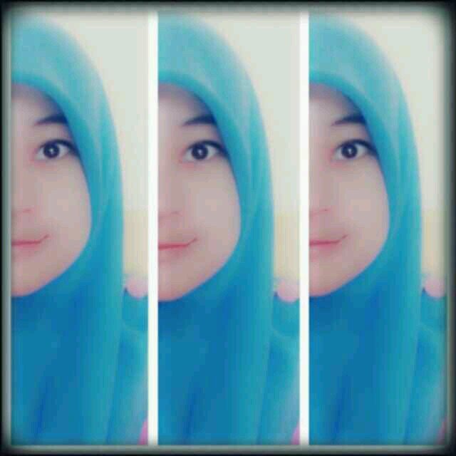 everthng not impossible.. !