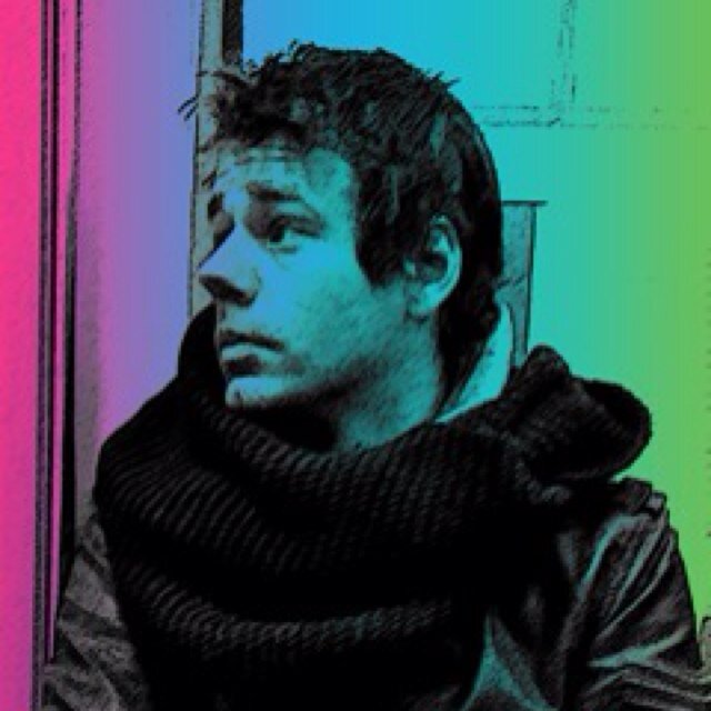 arjanvanpeer's profile picture. beleidsadviseur | cgm | leefbaarheid | minimabeleid | toegankelijkheid | volleybal | roadtrippen |