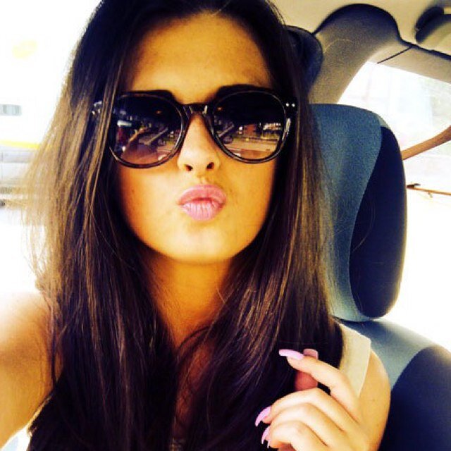 Citation_belle's profile picture. Je tweets des choses sur les filles,la mode,l'amour,l'amitié,etc.. Les garçon aussi peuvent lire.