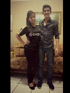 Todo lo Puedo en Cristo que me Fortalece Filipenses 4:13♥