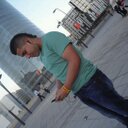 Walter Caceres - @WalterdjArdilla - Twitter