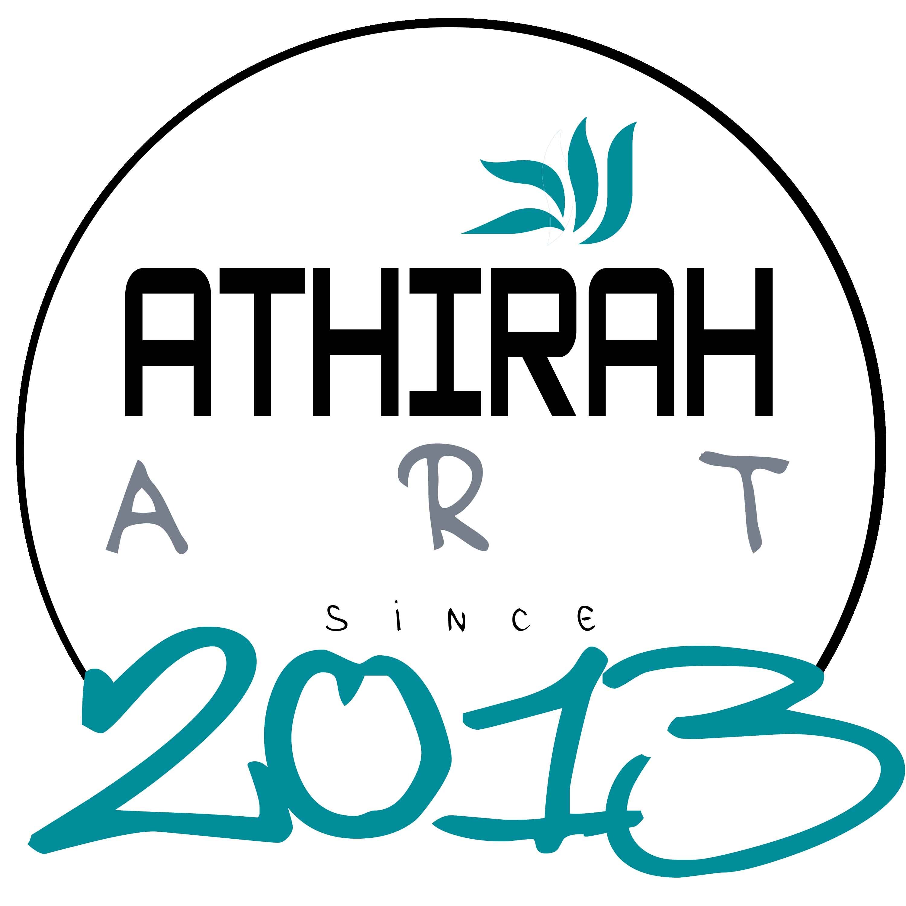 Check favorite for detail | #OPENORDER & #SALE : Sketch, Digital Painting, Painting, Design | IG: @athirahART | CP: 082345670525