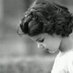 رندالحيـاة (@balsam009988) Twitter profile photo رندالحيـاة (@balsam009988) Twitter profile photo