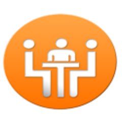 We offer state-of-the-art, computer training rooms and meeting space rentals in every major US, Canada  metropolitan area Call us: 877.686.9490