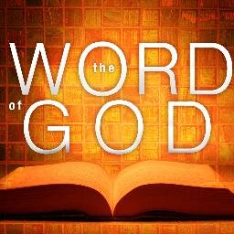 Welcome to the official twitter account of @AyatAlkitabku01, follow and read the Bible every day to strengthen your faith. #GodBlessUs !