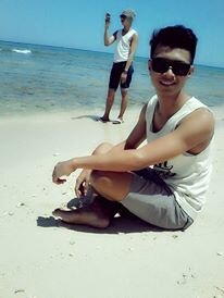 Follow Me Please