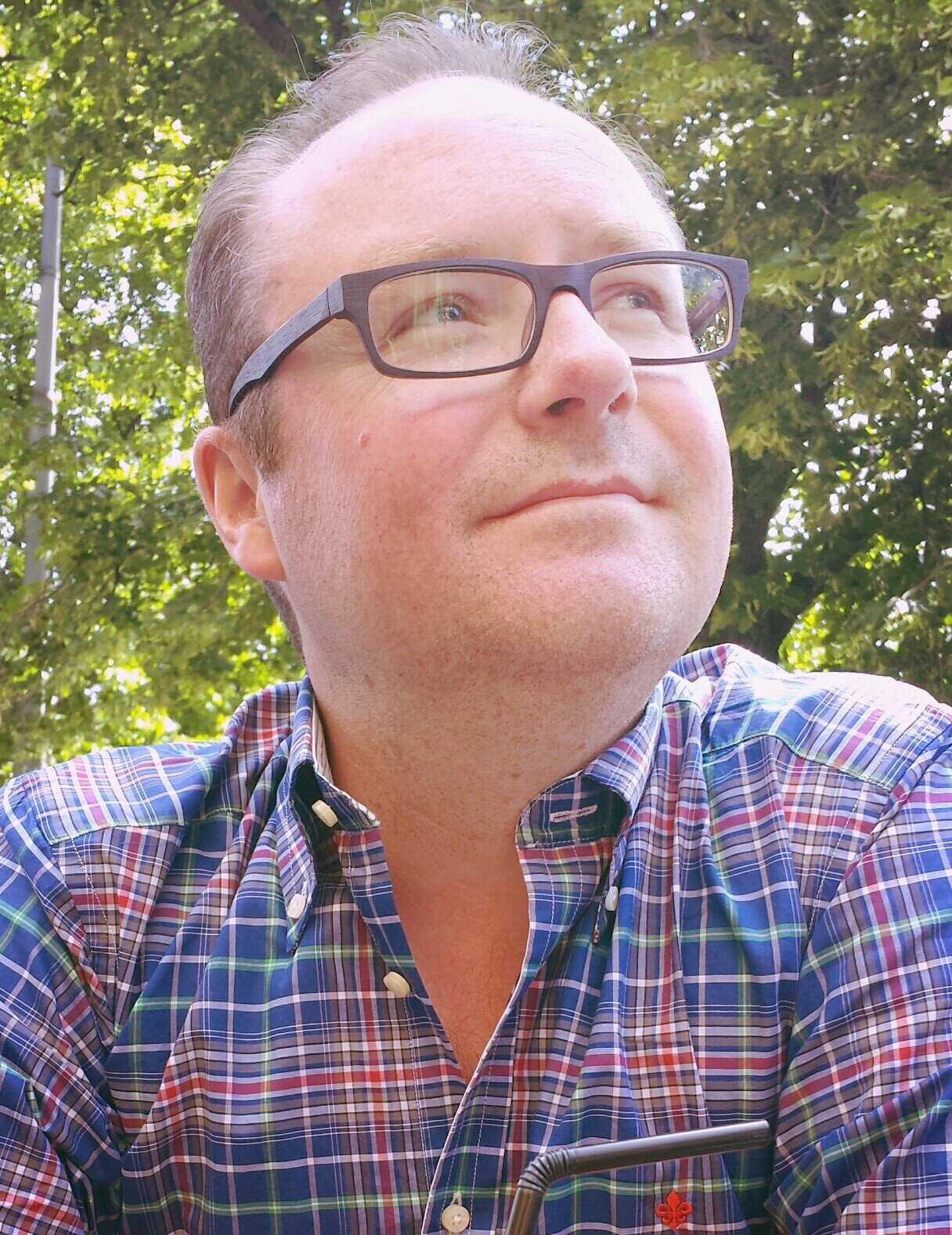 erik_hermanson's profile picture. Digital Marketing junky, passionate for all things outdoors (hiking, mountain biking, etc.).