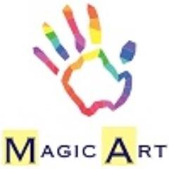 Online store and distributor of ecofriendly art products and children's toys from Magic Nuudles and Magic Clay