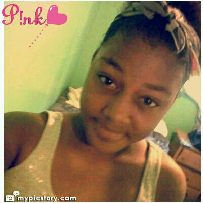 ♥God First Bro| bestiie? ♥Teka☺ ♥Ambitious Thug♥I love U☺ .♥| infinity Club☺♥| my main nicca ? Solomon☺ ♥| fav Rapper| ♥Drake ♥ ☺ OVOXO says my header !!!!!!!!