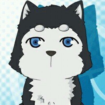 こーすけです。