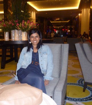 Feronjoosub's profile picture. 🇿🇦🇵🇸