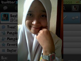 CeptyMOnalisa, 21091993, SMa N O9 Plg, 
 DIII/Keperawatan
 STIKES mitra adiguna,,,-_-