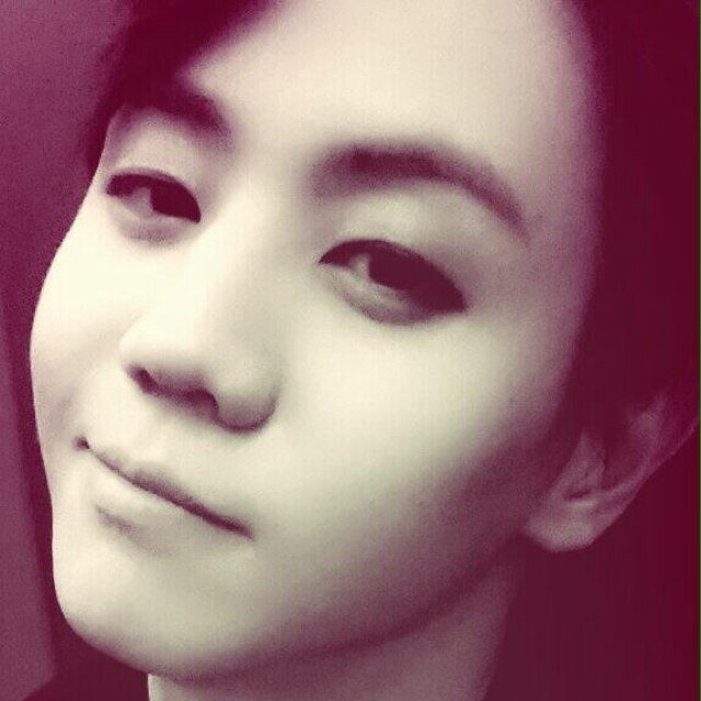 I❤Cube Family || B2ST♥B2UTY|| Instagram__@yoseobzii || Love you |@itzmeys___bot , @sarangseobie |