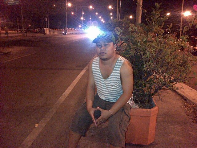 My Life for Jesus