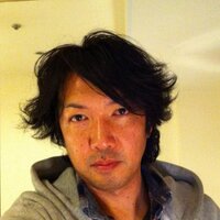 カズ (@kazkazitter) Twitter profile photo