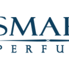 Smar Perfume is a dedicated distributor of top brand perfume around the world.