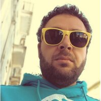 Gerundio di Normare™ (@manolabdotnet) 's Twitter Profile