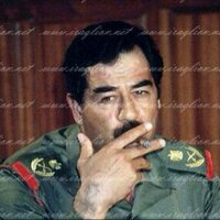 عبدالله (@l3onk1) Twitter profile photo