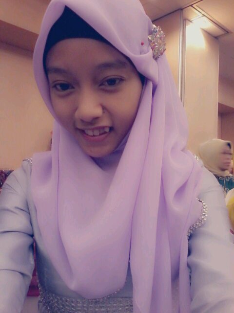 ulfayuUu's profile picture. 