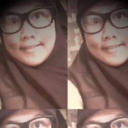 Aizah oky kharisma ll 21 10 1999ll SMP NEGERI 2 KAWUNGANTEN ll IX C Tercinta || sone SNSD & Comate ll salam smile ``