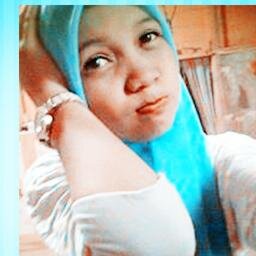 Imaey||26mey1998||pelaihari||follow me(^_^)