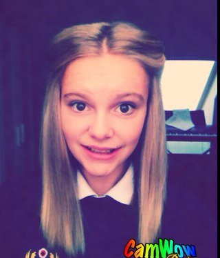 thumby1407's profile picture. 