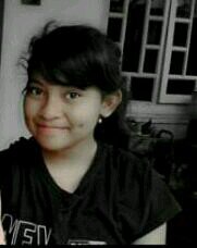 Allah | My Fam's | Brother | BestFriend | 21JHS Revense | GumprangFam's♥