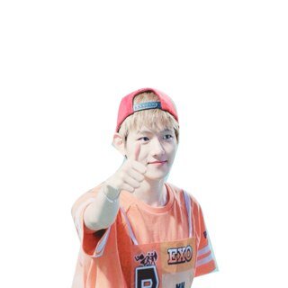 พี่บยอนป๋ายเองขรั่บ : 131027♡ | #honeystarfam | 엑소 -exofans
