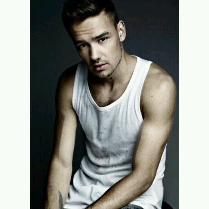 His Dick Into Me.