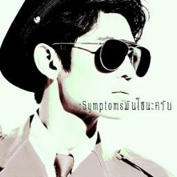 chỚiminhO최민호นะครับ