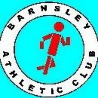 Barnsley AC (@barnsleyac) Twitter profile photo